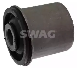 82 94 2517 SWAG Подвеска, рычаг независимой подвески колеса